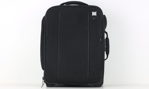 TENBA Roadie Roller 21 Hybrid